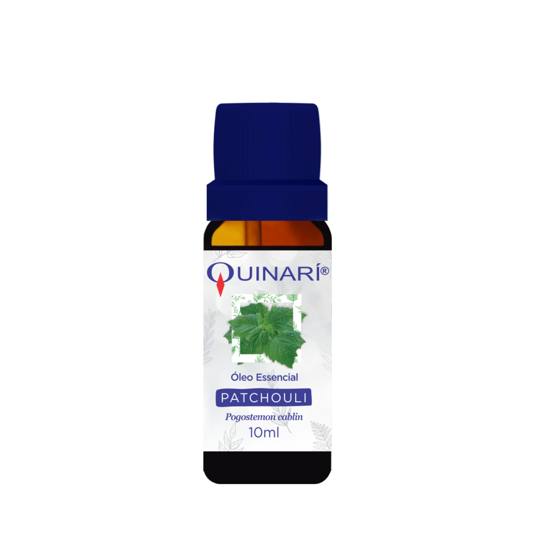 PATCHOULI