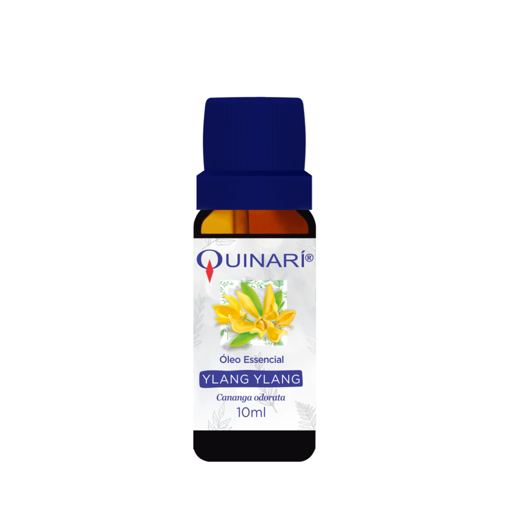 YLANG-YLANG