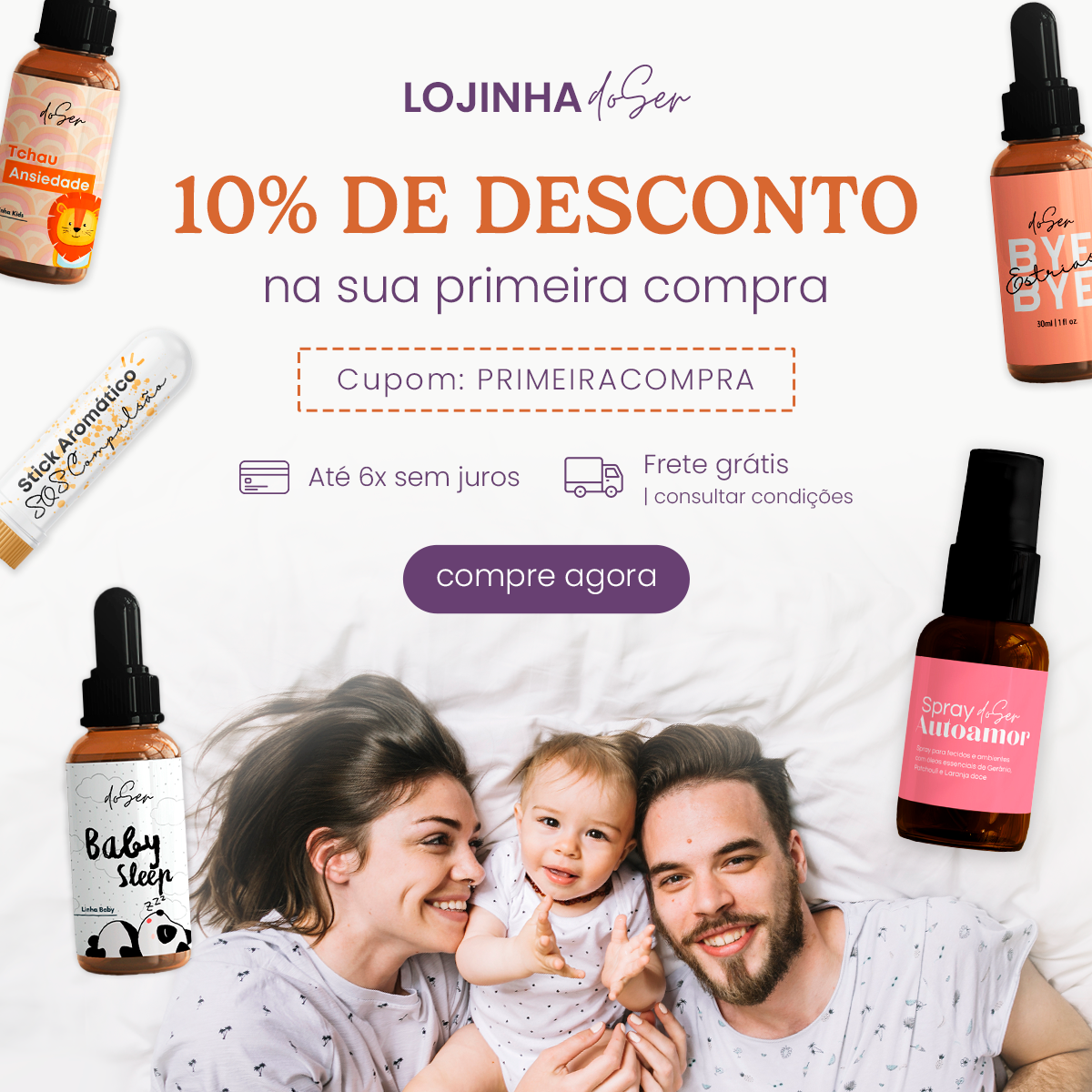 banner-lojinha-do-ser-implantacao-2-1200x1200