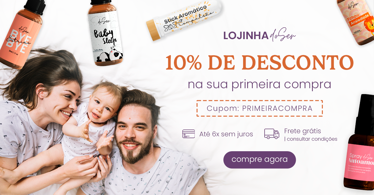 banner-lojinha-do-ser-implantacao-2-1200x628