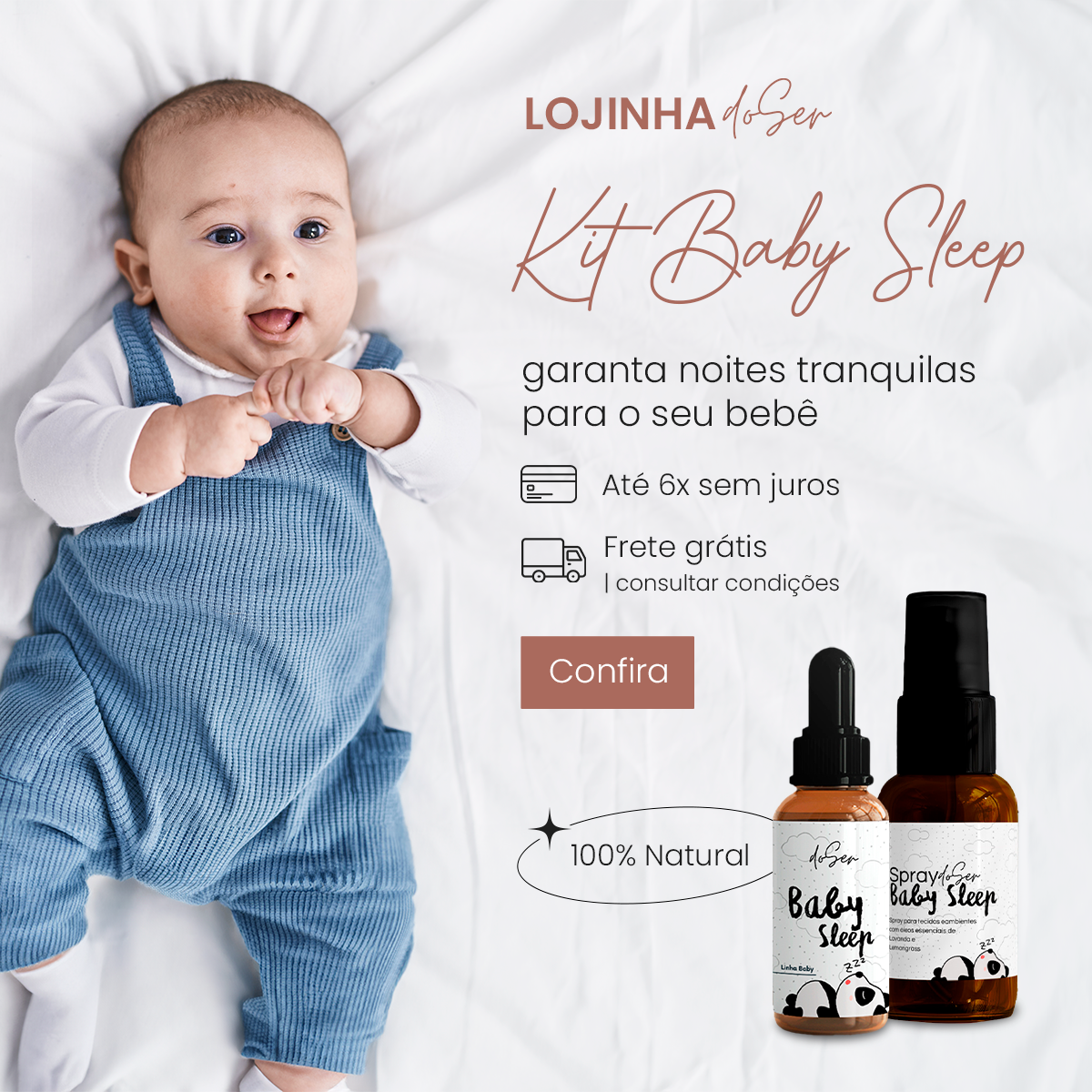 banner-lojinha-do-ser-implantacao-3-1200x1200
