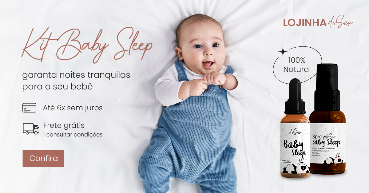 banner-lojinha-do-ser-implantacao-3-1200x628